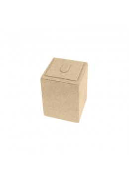 EXPOSITOR SORTIJA 45x45x64mm. CD-S151-MF