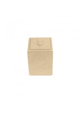 EXPOSITOR SORTIJA 45x45x64mm. CD-S151-MF