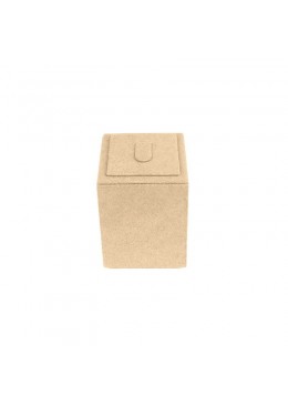 EXPOSITOR SORTIJA 45x45x64mm. CD-S151-MF
