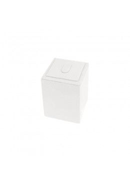 EXPOSITOR SORTIJA 45x45x64mm. CD-S151-MF
