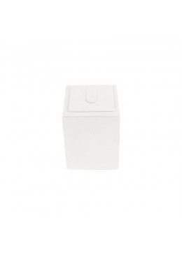 EXPOSITOR SORTIJA 45x45x64mm. CD-S151-MF