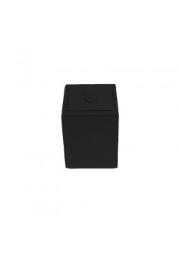EXPOSITOR SORTIJA 45x45x64mm. CD-S151-MF
