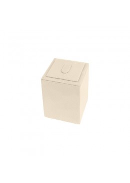 EXPOSITOR SORTIJA 45x45x64mm. CD-S151-MF
