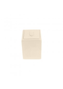 EXPOSITOR SORTIJA 45x45x64mm. CD-S151-MF