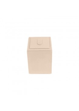 EXPOSITOR SORTIJA 45x45x64mm. CD-S151-MF