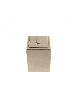 EXPOSITOR SORTIJA 45x45x64mm. CD-S151-MF