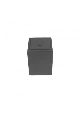 EXPOSITOR SORTIJA 45x45x64mm. CD-S151-MF