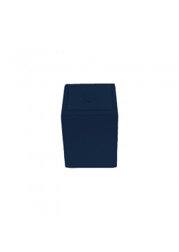EXPOSITOR SORTIJA 45x45x64mm. CD-S151-MF