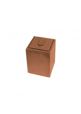 EXPOSITOR SORTIJA 45x45x64mm. CD-S151-MF