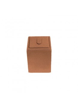 EXPOSITOR SORTIJA 45x45x64mm. CD-S151-MF