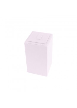 EXPOSITOR SORTIJA 45x45x85mm. CD-S152-MF
