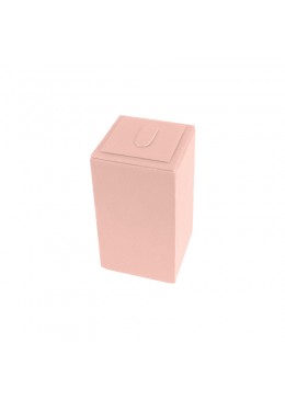 EXPOSITOR SORTIJA 45x45x85mm. CD-S152-MF