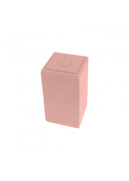 EXPOSITOR SORTIJA 45x45x85mm. CD-S152-MF