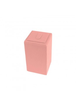 EXPOSITOR SORTIJA 45x45x85mm. CD-S152-MF