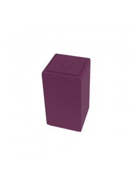 EXPOSITOR SORTIJA 45x45x85mm. CD-S152-MF
