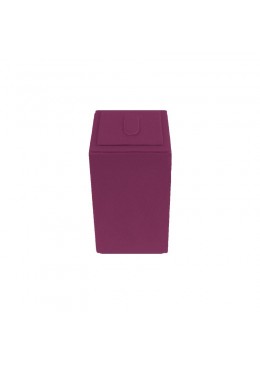 EXPOSITOR SORTIJA 45x45x85mm. CD-S152-MF