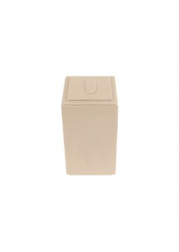 EXPOSITOR SORTIJA 45x45x85mm. CD-S152-MF