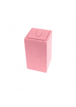 EXPOSITOR SORTIJA 45x45x85mm. CD-S152-MF