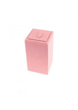 EXPOSITOR SORTIJA 45x45x85mm. CD-S152-MF