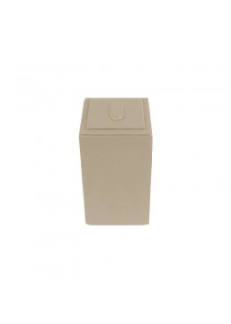 EXPOSITOR SORTIJA 45x45x85mm. CD-S152-MF