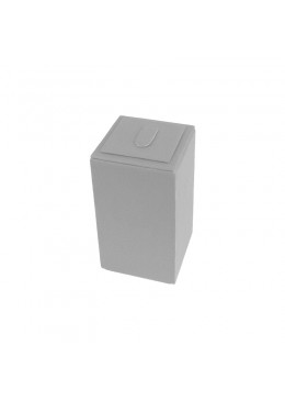EXPOSITOR SORTIJA 45x45x85mm. CD-S152-MF