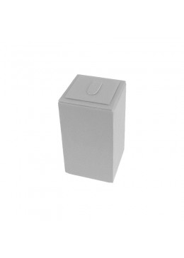 EXPOSITOR SORTIJA 45x45x85mm. CD-S152-MF