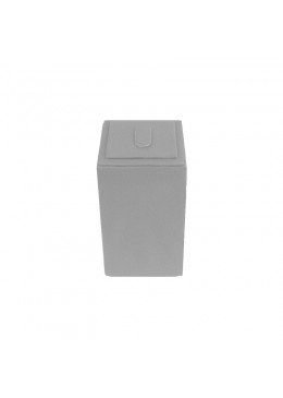 EXPOSITOR SORTIJA 45x45x85mm. CD-S152-MF