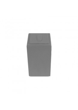 EXPOSITOR SORTIJA 45x45x85mm. CD-S152-MF