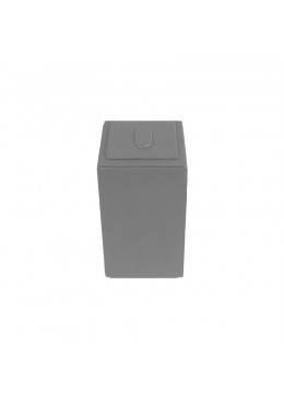 EXPOSITOR SORTIJA 45x45x85mm. CD-S152-MF