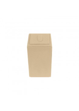 EXPOSITOR SORTIJA 45x45x85mm. CD-S152-MF