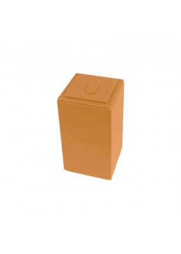 EXPOSITOR SORTIJA 45x45x85mm. CD-S152-MF
