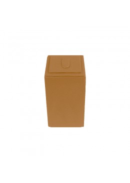 EXPOSITOR SORTIJA 45x45x85mm. CD-S152-MF
