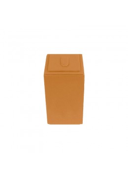 EXPOSITOR SORTIJA 45x45x85mm. CD-S152-MF