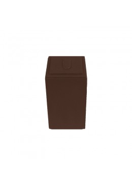 EXPOSITOR SORTIJA 45x45x85mm. CD-S152-MF