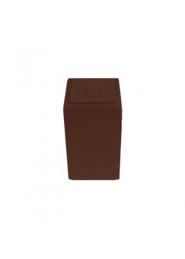 EXPOSITOR SORTIJA 45x45x85mm. CD-S152-MF