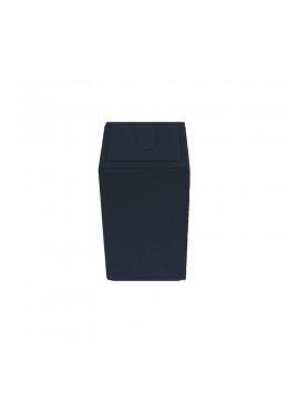 EXPOSITOR SORTIJA 45x45x85mm. CD-S152-MF