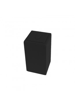 EXPOSITOR SORTIJA 45x45x85mm. CD-S152-MF