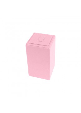 EXPOSITOR SORTIJA 45x45x85mm. CD-S152-MF