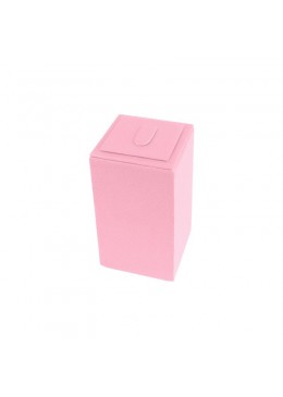 EXPOSITOR SORTIJA 45x45x85mm. CD-S152-MF
