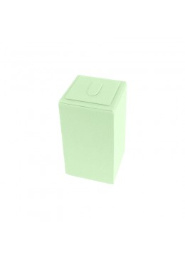 EXPOSITOR SORTIJA 45x45x85mm. CD-S152-MF