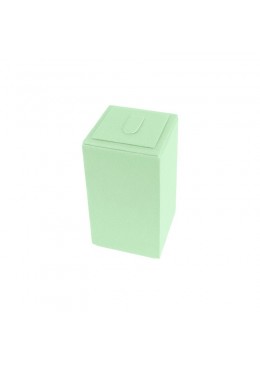 EXPOSITOR SORTIJA 45x45x85mm. CD-S152-MF