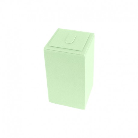 EXPOSITOR SORTIJA 45x45x85mm. CD-S152-MF