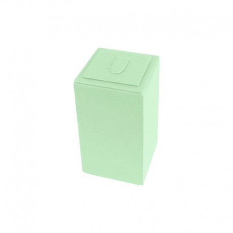 EXPOSITOR SORTIJA 45x45x85mm. CD-S152-MF