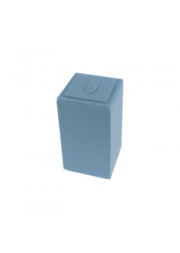 EXPOSITOR SORTIJA 45x45x85mm. CD-S152-MF