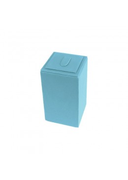 EXPOSITOR SORTIJA 45x45x85mm. CD-S152-MF