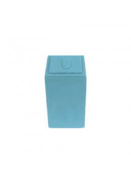 EXPOSITOR SORTIJA 45x45x85mm. CD-S152-MF