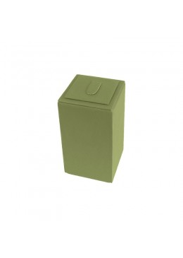 EXPOSITOR SORTIJA 45x45x85mm. CD-S152-MF