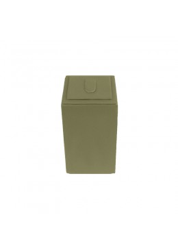 EXPOSITOR SORTIJA 45x45x85mm. CD-S152-MF