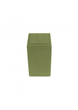 EXPOSITOR SORTIJA 45x45x85mm. CD-S152-MF
