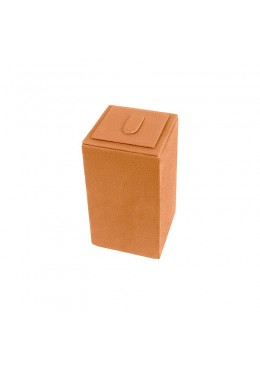 EXPOSITOR SORTIJA 45x45x85mm. CD-S152-V